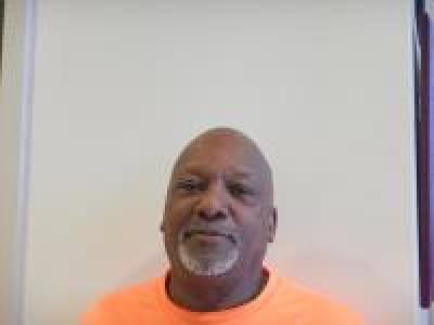 Marvin Eugene Richerson a registered Sex Offender of California