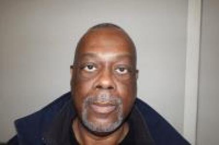 Marvin Craig Tart a registered Sex Offender of California