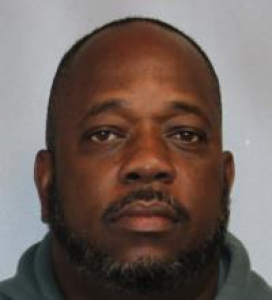 Marvin Lee Walker a registered Sex Offender of California