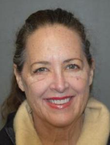 Mary Yvonne Plunkett a registered Sex Offender of California