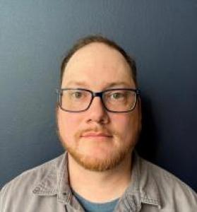 Matthew Joseph Coburn a registered Sex Offender of California