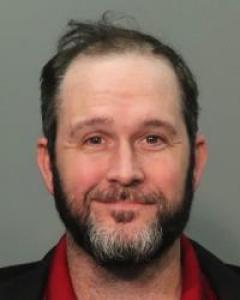 Matthew Jonathan Donaldson a registered Sex Offender of California
