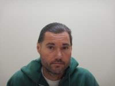 Matthew Lee Dunn a registered Sex Offender of California