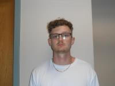 Matthew Paul Foxhall a registered Sex Offender of California