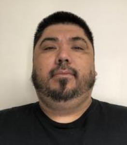 Matthew Paul Herrera a registered Sex Offender of California