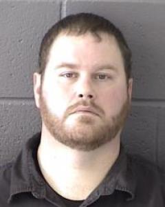 Matthew Lee Reich a registered Sex Offender of California
