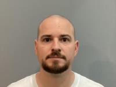 Matthew Walter White a registered Sex Offender of California