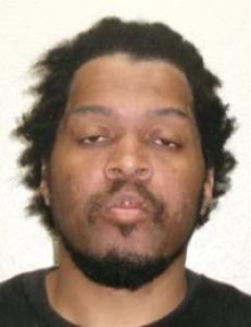 Maurice Roy Edwards a registered Sex Offender of California