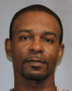 Maurice Gamble a registered Sex Offender of California