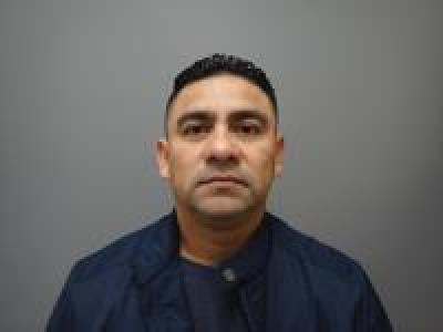 Mauricio Orlando Hernandez-martinez a registered Sex Offender of California