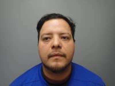 Mauro Alessandro Hernandez a registered Sex Offender of California