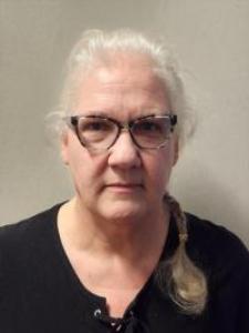 Melinda L Heger a registered Sex Offender of California