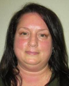 Mellisa R Zulawski a registered Sex Offender of California