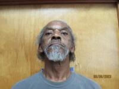 Melvin Eugene Mcgee a registered Sex Offender of California