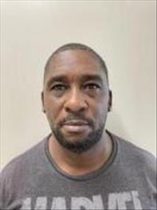 Melvin L Minnifield a registered Sex Offender of California