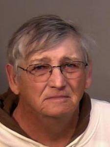 Melvin Leslie Smith a registered Sex Offender of California