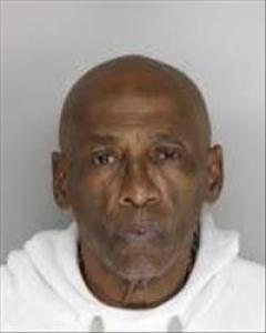 Melvin Duane Winrow a registered Sex Offender of California