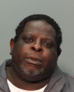 Mensah Atu Williams a registered Sex Offender of California