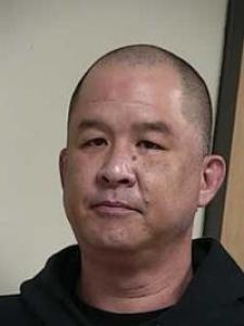 Michael Akiyoshi a registered Sex Offender of California
