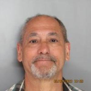 Michael Scott Amstadter a registered Sex Offender of California