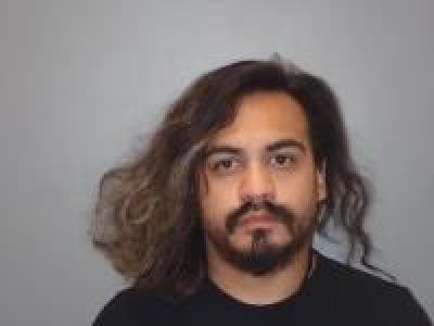Michael Martin Angulo a registered Sex Offender of California