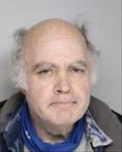 Michael Stephen Axton a registered Sex Offender of California