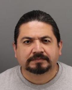 Michael Ayala a registered Sex Offender of California