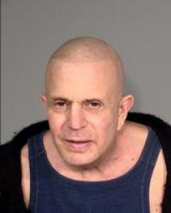 Michael Edward Bass a registered Sex Offender of California
