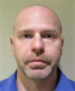 Michael Wayne Bindner a registered Sex Offender of California