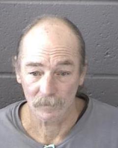 Michael Burtness a registered Sex Offender of California