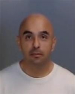 Michael Claudio Cabaccang a registered Sex Offender of California