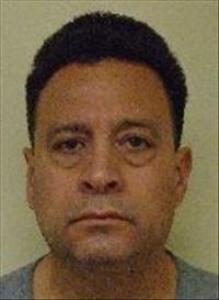 Michael Robert Camarillo a registered Sex Offender of California