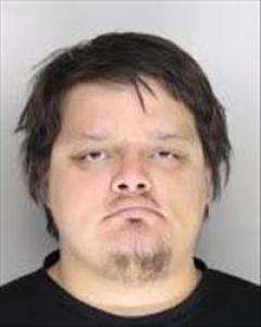 Michael Chand a registered Sex Offender of California