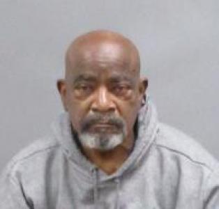 Michael Latone Coleman a registered Sex Offender of California