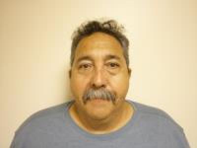 Michael John Cortez a registered Sex Offender of California