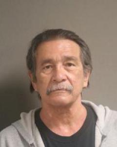 Michael Edward Cota a registered Sex Offender of California