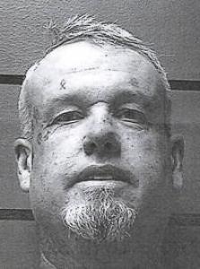 Michael David Cowles a registered Sex Offender of California