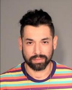 Michael Ramon Delarocha a registered Sex Offender of California