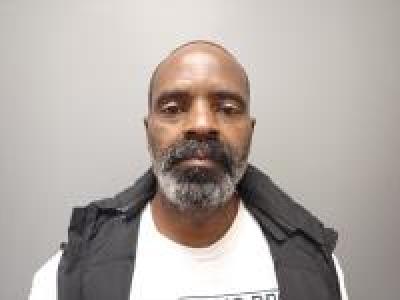 Michael Dewayne Dunn a registered Sex Offender of California