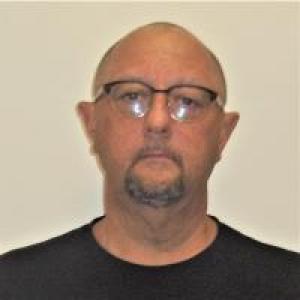 Michael Edward Ermitano a registered Sex Offender of California