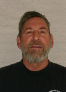 Michael Angelo Gerace a registered Sex Offender of California