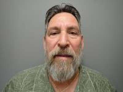 Michael Angelo Gerace a registered Sex Offender of California