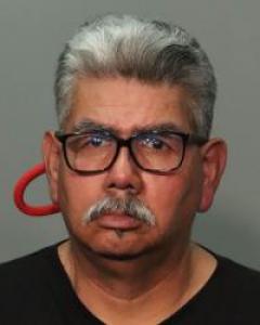 Michael Grijalva a registered Sex Offender of California