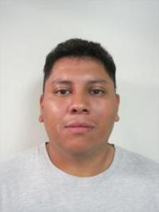 Michael Anthony Guerrero a registered Sex Offender of California