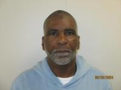 Michael Lamont Henry a registered Sex Offender of California