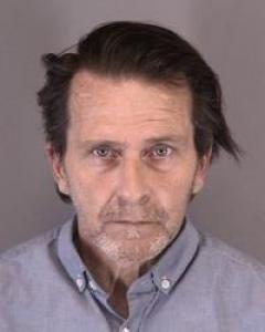 Michael Edward Kaminski a registered Sex Offender of California