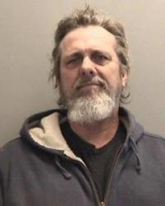 Michael John Knight a registered Sex Offender of California