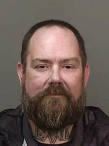 Michael Allan Kracher a registered Sex Offender of California