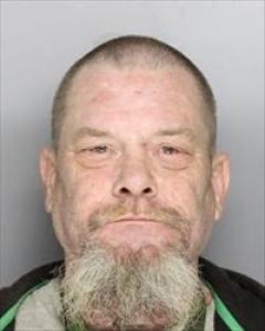 Michael James Lapp a registered Sex Offender of California