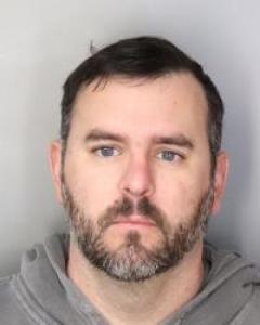 Michael Cristiano Leslie a registered Sex Offender of California